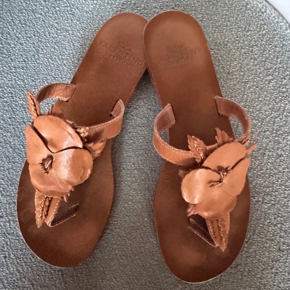 VALENTINO GARAVANI - Picture 3 of 6